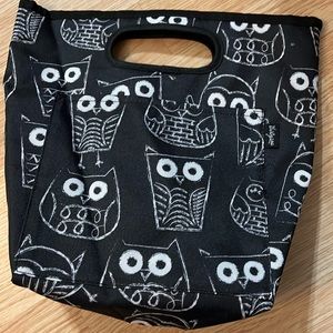 Thirty one Go To Thermal